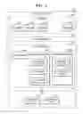 Fig. 04 - Method of managing applications and computing device using the same