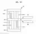 Fig. 09 - Method of managing applications and computing device using the same