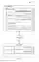 Fig. 03 - Software internationalization and localization protocol in a computing system