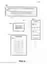 Fig. 07 - Interface and runtime environment for process definition and process execution tracking