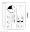 Fig. 08 - Systems and methods for enabling interoperation of independent software applications