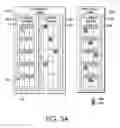 Fig. 04 - AVAILABILITY MANAGEMENT IN A DISTRIBUTED COMPUTING SYSTEM