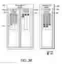 Fig. 05 - AVAILABILITY MANAGEMENT IN A DISTRIBUTED COMPUTING SYSTEM