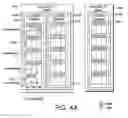 Fig. 06 - AVAILABILITY MANAGEMENT IN A DISTRIBUTED COMPUTING SYSTEM