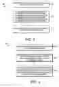 Fig. 08 - AVAILABILITY MANAGEMENT IN A DISTRIBUTED COMPUTING SYSTEM