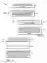 Fig. 10 - AVAILABILITY MANAGEMENT IN A DISTRIBUTED COMPUTING SYSTEM