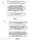 Fig. 08 - AVAILABILITY MANAGEMENT INTERFACES IN A DISTRIBUTED COMPUTING SYSTEM