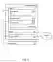 Fig. 06 - System and method of collecting serviceability data in containers based cloud infrastructure