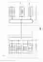 Fig. 02 - Method and apparatus for data loss assessment