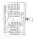 Fig. 02 - Detection of error patterns in memory dies