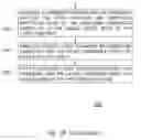 Fig. 07 - RESTORING A STORAGE VOLUME FROM A BACKUP