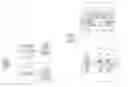 Fig. 01 - Synchronizing selected portions of data in a storage management system