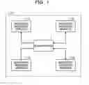Fig. 02 - NON-TRANSITORY COMPUTER-READABLE STORAGE MEDIUM AND DATA PROCESSING APPARATUS AND METHOD