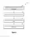 Fig. 09 - Indexing a trace by insertion of key frames for replay responsiveness