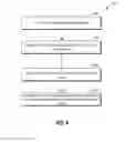 Fig. 06 - Resource lifetime analysis using a time-travel trace
