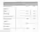 Fig. 02 - METHOD AND SYSTEM FOR DETERMINING EFFORT FOR PERFORMING SOFTWARE TESTING