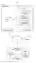 Fig. 01 - Smart advisory for distributed and composite testing teams based on production data and analytics