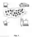 Fig. 02 - Dynamically allocating cache in a multi-tenant processing infrastructure
