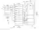 Fig. 01 - Namespace re-sizing