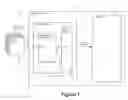 Fig. 02 - Namespace re-sizing