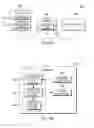 Fig. 04 - Multi-engine address translation facility