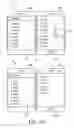 Fig. 35 - ELECTRONIC DEVICE AND OPERATING METHOD THEREOF