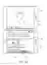 Fig. 43 - ELECTRONIC DEVICE AND OPERATING METHOD THEREOF