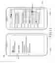 Fig. 45 - ELECTRONIC DEVICE AND OPERATING METHOD THEREOF