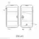 Fig. 85 - ELECTRONIC DEVICE AND OPERATING METHOD THEREOF