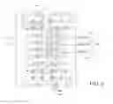 Fig. 07 - Circuitry to alleviate printed circuit board routing congestion