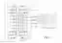 Fig. 09 - Circuitry to alleviate printed circuit board routing congestion