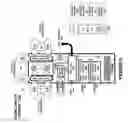 Fig. 07 - Rackmount switch devices for peripheral component interconnect express (PCIe) systems
