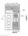 Fig. 08 - Rackmount switch devices for peripheral component interconnect express (PCIe) systems
