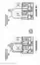 Fig. 09 - Rackmount switch devices for peripheral component interconnect express (PCIe) systems