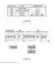 Fig. 04 - Semiconductor device and memory system