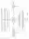 Fig. 07 - Remote direct memory access-based method of transferring arrays of objects including garbage data