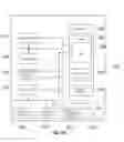 Fig. 16 - INTEGRATED COLLABORATION AND COMMUNICATION FOR A COLLABORATIVE WORKSPACE ENVIRONMENT
