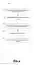 Fig. 03 - System and method in a social networking system for displaying updates in an information feed