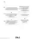Fig. 06 - System and method in a social networking system for displaying updates in an information feed