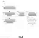 Fig. 10 - System and method in a social networking system for displaying updates in an information feed