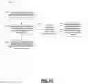 Fig. 11 - System and method in a social networking system for displaying updates in an information feed