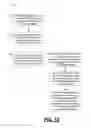 Fig. 13 - System and method in a social networking system for displaying updates in an information feed