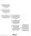Fig. 14 - System and method in a social networking system for displaying updates in an information feed