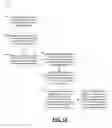Fig. 15 - System and method in a social networking system for displaying updates in an information feed