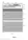 Fig. 07 - Collaborative document creation by a plurality of distinct teams