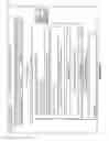 Fig. 45 - Collaborative document creation by a plurality of distinct teams