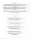 Fig. 02 - Apparatus and methods for creating and sending table information