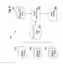 Fig. 06 - Conversational agent