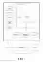Fig. 02 - SYSTEMS AND METHODS FOR DYNAMIC USER INTERACTION FOR IMPROVING HAPPINESS