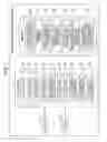 Fig. 02 - Color information display device